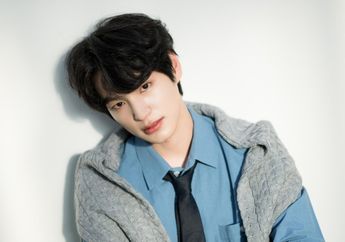 Bakal Hiatus Sementara, Heo Chan VICTON Ketahuan Nyetir Sambil Mabuk