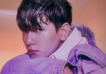 Sering Terlihat Enerjik dan Lincah, Baekhyun ‘EXO’ Ternyata Menderita Hipotiroid Sejak SMA, Ketahui Gejala dan Penyebabnya