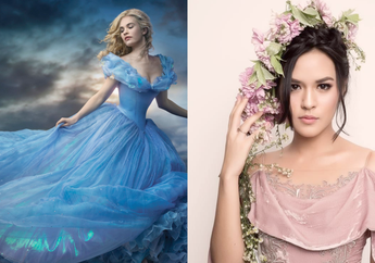 5 Musisi Indonesia Ini Pernah Mengisi Soundtrack Film Box Office Lho!