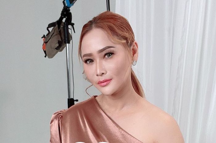 Sempat Bikin Heboh 1 Tahun Lalu, Inul Daratista Akui Kehebatan Judika