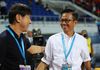 Penakluk Shin Tae-yong Gantikan Philippe Troussier di Piala Asia U-23 2024