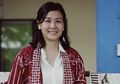 Veronica Tan Semakin Cantik Kenakan Makeup, Intip Gaya Modis Mantan Istri Ahok Padu Padan Long Coat