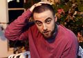 4 Fakta Mac Miller, Mantan Kekasih Ariana Grande yang Meninggal Muda