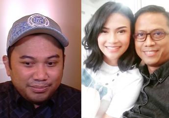 'Saya Punya Pengikut', Mau Ketawa Takut Dosa, Prof Bambang Sombongkan Kepintaranya, Ngaku Ciptakan Uang yang Datang Sendiri Usai Dituduh Pansos Vanessa Angel!