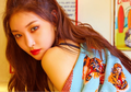 Datang dari Italia, 2 Staf dari Penyanyi K-Pop Chungha Positif Virus Corona, Begini Cara Virus Corona Menular Antar Manusia