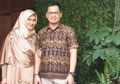 Sudah Lewat HPL, Istri Tommy Kurniawan Latihan Melahirkan Normal dengan Induksi: 'Sakit Banget'
