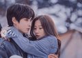 Episode 9 Tayang Malam Ini! Link Streaming Nonton dan Download Drama Korea True Beauty Sub Indo, Akses Gratis Dari HP