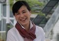 Tak Banyak yang Tahu, Ternyata Mantan Istri Ahok, Veronica Tan Pandai Memainkan Alat Musik 'Anti Mainstream'