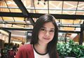 Ayahnya Berasal dari Jepang, Yuki Kato Ungkap Tradisi Lebaran Keluarganya