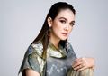 Cantiknya Luna Maya Saat Pamer Foto 4 Tahun yang Lalu, Netizen : Waktu Masih Jadi Pacar Reino Barack?