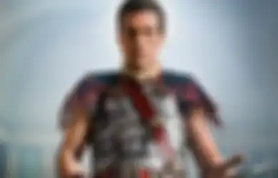 Kisah Orang Terkaya di Dunia Romawi,  Marcus Licinius Crassus, Menghasilkan Uang dari Merampas Rumah Orang yang Terbunuh