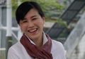 Masih Betah Sendiri Pasca Cerai dari Ahok, Lihat Tampilan Terbaru Veronica Tan Saat Bantu Anak-anak Rusun
