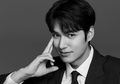 Dapat Bullying hingga Komentar Berbau Pelecehan Seksual dari Warganet, Lee Min Ho Akhirnya Memilih Laporkan Pelaku ke Polisi