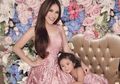 Bilqis Sebut Shaheer Sheikh Calon Ayahnya, Ayu Ting Ting Mohon Doa! Balikan?