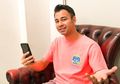 Heboh Karena Kerap Cium dan Peluk Zaskia Gotik di TV, Raffi Ahmad Akhirnya Temui MUI