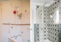 Desain Terlalu Kuno, Kamar Mandi Bergaya Victoria Ini Direnovasi dan Hasilnya Menakjubkan!