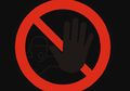 #LovingNotLabelling Kata Pengganti 'Jangan' untuk Tumbuhkan Rasa Percaya Diri Anak