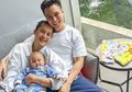 Parah! Badan Paula Verhoeven Sudah Tak Lagi Singset Layaknya Model Setelah Melahirkan, Baim Wong Berani Ejek Istrinya Seperti Babon: 'Gede Bro...'