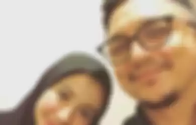 Laudya Cynthia Bella  dan Engku Emran