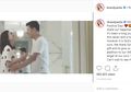 Sempat Dituding Mandul, Shandy Aulia Kini Umumkan Bakal Jadi Calon Ibu, Ternyata Faktor Ini Bisa Menunda Kehamilan