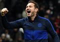 Link Live Streaming Rennes Vs Chelsea - Lampard Dapat 1 Amunisi Tambahan