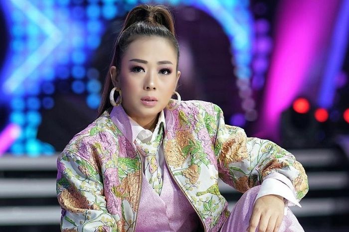 Pernah Diremehkan dan Diledek Kampungan, Soimah Ungkap Sosok Fotomodel