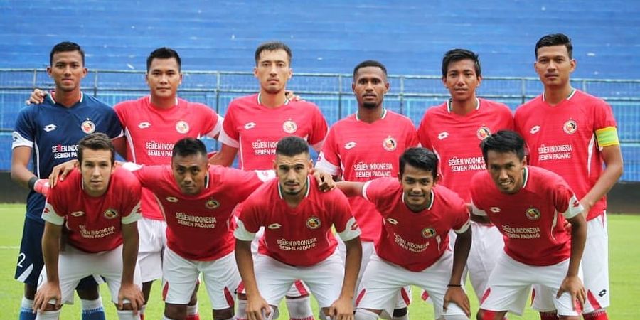 Timnas U-23 Indonesia Dijadwalkan Bakal Beruji Coba dengan Salah Satu Tim dari Liga 1
