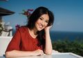 Punya Suami Bos Restoran Ayam Geprek, Lihat Gaya Mewah Sarwendah dengan Tas dan Sepatu Mewah Puluhan Juta