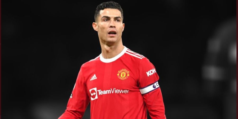 Cristiano Ronaldo Dibiarkan Bolos Pra-musim, Manchester United Melunak