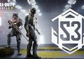 Call of Duty: Mobile Bocorkan Map dan Senjata Baru, Hadir di Season 3!