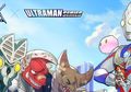 Ini Dia Update Ragnarok M: Eternal Love Setelah Lakukan Maintenance