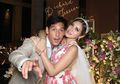 Jelang Pernikahan, Jessica Iskandar Alami Tekanan dan Stres hingga Turun Berat Badan