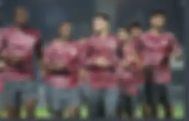 World Cup Qatar 2022:  Diterapkan di Piala Dunia 2022, Ternyata  Begini Budaya Islam  Dijalankan di Qatar
