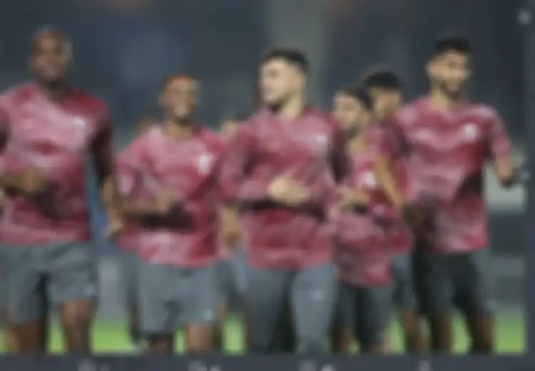 World Cup Qatar 2022:  Diterapkan di Piala Dunia 2022, Ternyata  Begini Budaya Islam  Dijalankan di Qatar