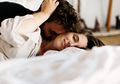 Banyak Perempuan Lebih Suka Mengerang Ketika Bercinta, Ternyata Ini Penyebabnya!