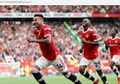 Parah! Jesse Lingard Setuju Solksjaer Dipecat Man United, Ini Buktinya