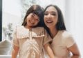 Gempi Tidur Pulas, Gisel malah Kepergok Goyang Bareng Teman Pria hingga Buat Janda Gading Marten Beri Klarifikasi Mengejutkan: Aku Sama Dia Peluk-pelukan Segala Macem karena Nyaman