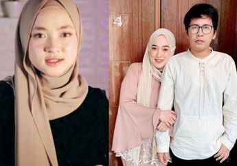 Ayah Nissa Sabyan Tolak Mentah-mentah Isu Perselingkuhan yang Menyeret Nama Anaknya, Ririe Fairus Beri Tanggapan Menohok: Ada Allah Maha Melihat dan Mendengar