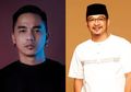 Bisa Video Call dengan Pasha, Enda 'Ungu' Merasa Campur Aduk