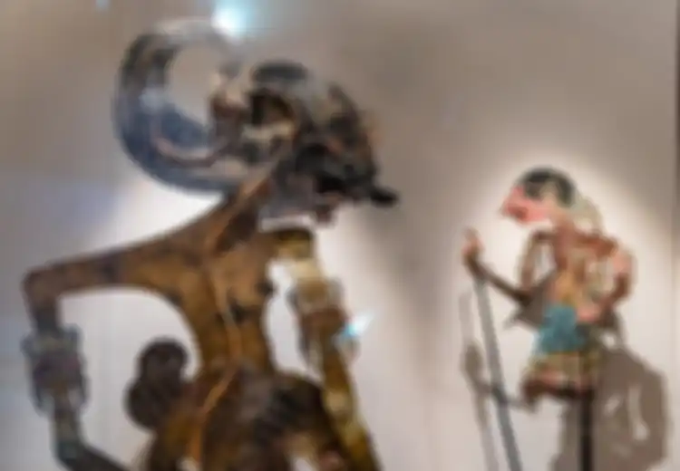 Inilah Salah Satu Sunan yang Menyebarkan Ajaran Islam di Nusantara dengan Cara Kesenian Wayang Kulit