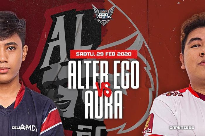 Schedule MPL ID S5 Week 4 Day 2