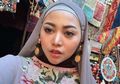 Dijuluki Ogah Terima Kritikan, Selebgram Ini Dimaki-maki Usai Dituding Tak Bayar THR Karyawan, Netizen: Pantes Anak-anak Lo Ngikutin lo!