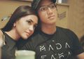 Belum 3 Bulan Pacaran, Komika Ge Pamungkas Mantap Lamar Kekasih