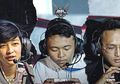 Makin Berkembang! Kini Nonton MPL ID S5 Bisa Melalui Aplikasi RCTI+