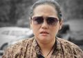 Pilih Nikahi Seekor Ular, Paranormal Kondang Ini Jadi Perhatian Saat Foto Jadulnya Beredar, Bikin Pangling Netizen, Mbak You: Enggak Hobi Dandan