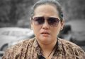 Tak Lakukan Hubungan Laiknya Suami Istri dengan Ular Emas, Mbak You Tiba-tiba Curhat Soal Kesendirian dan Masa Lalu, Ada Apa?