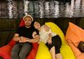 11 Tahun Menikah, Ternyata Cynthia Lamusu dan Surya Saputra Pernah Putus, Lakukan Strategi Uni Soviet Ala Vicky Prasetyo?