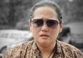 Bak Petir di Siang Bolong, Mbak You Beberkan Inisial Artis yang Juga Melakukan 'Teman Makan Teman', Mirip Kisah Luna Maya?