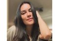 Konsisten Jadi Vegetarian Selama 10 Tahun, Sophia Latjuba Rasakan Banyak Manfaat Positif dan Tak Pernah Lagi Sakit Flu