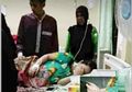 Tragis! Ditinggal Sendiri di Rumah Saat Tarawih, Ibu Hamil 9 Bulan Ini Hadapi Perampok Sendirian Hingga Terkena Luka Sayatan